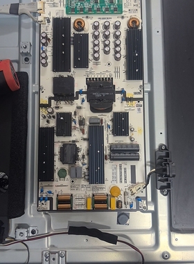 原装华为HEGE-560电视机电源板PW.270W2.922 PAC0270T6612-01