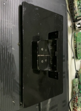 原装松下TH-L32CH5C L32CH3C底座 支架 座子 台座送螺丝