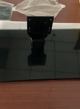 创维55E360E 50/55/58E510E 50E200E 49E660D 49E362W底座 支架