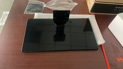 创维55E360E 50/55/58E510E 50E200E 49E660D 49E362W底座 支架