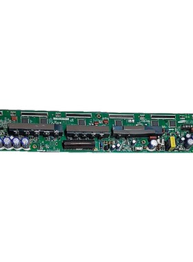 原装三星 PS51F4500ARY板LJ41-10314B LJ92-01940A配屏S51AX-YD02