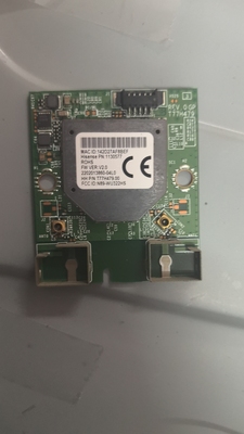 海信LED58E1UA LED58K680X3DU无线网卡T77H479 1130577