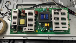 42K05HR 42L03RF P42TTS 168P 42L02RF电源板5800 创维