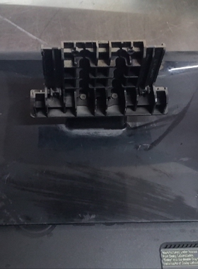 LG 37LK460-CC 42LK465C/42LK466C-CC 42LK460/42LK460C-CC底座