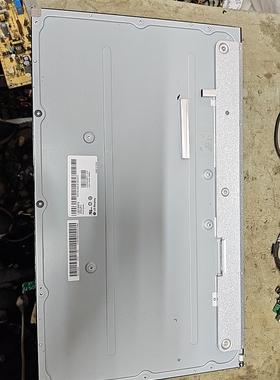 原装联想显示器 L2264F液晶屏总成LM215WF9(SS A1)