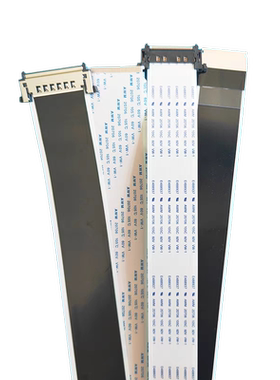 全新适用于索尼KD-65X9000E/55X9000E/65X8000C/55X8000B屏线