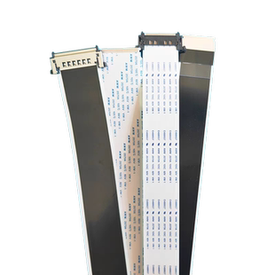 全新适用于索尼KD-65X9000E/55X9000E/65X8000C/55X8000B屏线