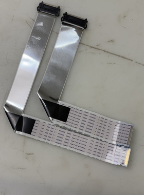 原装LG 34WL500屏线 排线EAX63669511 EAX63669411