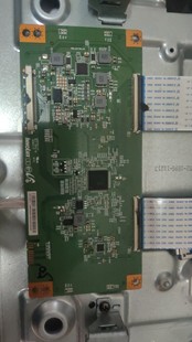 海信H50E3A创维50M7S 50V20小米L50M5-5S逻辑板 EACDJ6E15 E88441