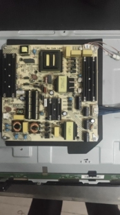 原装康佳G58U B58U LED58G30U电源板34023402 35023775 34022326