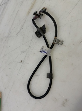 索尼KLV-46J400A排线 屏线 连接线屏LTZ460HB08