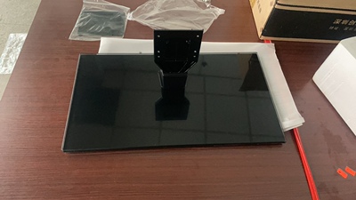 新原装创维58E510E 55E680F 55E360E 55E615L 55e550ST 600Y底座