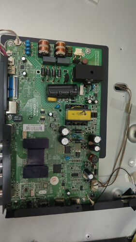 原装康佳LED48M2600B/43K35A 主板35021418 配屏可选现货测好