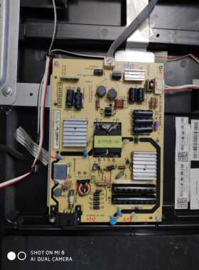 TCL L40A71C L42A71C D42A261液晶电视电源板40-EL4019-PWA1XG