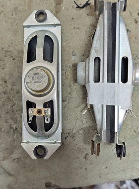 TCL L32M9B L32E19 L42E9FBE  L46F19FBE喇叭42-51316F -XX3G