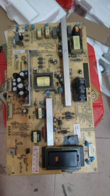 原装 长虹ITV37650X LT37710X电源板R-HSL37-3L02 FSP140-3PS02