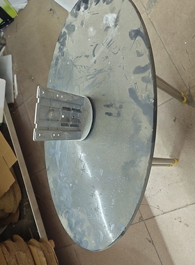 原装海尔L40R1 LU42R1 L42R1 l46R1底座 支架 座子 长虹LT42528F