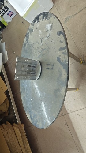 原装海尔L40R1 LU42R1 L42R1 l46R1底座 支架 座子 长虹LT42528F