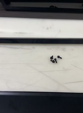 原装 索尼KDL-32W600D底座 支架 座子 台座 送螺丝