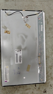 MT185GW01 100 LM185WH2 V185B1 M185XW01 拆机好屏 LE1 HT185WX1