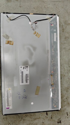 拆机好屏 HT185WX1-100 MT185GW01 LM185WH2 V185B1-LE1 M185XW01