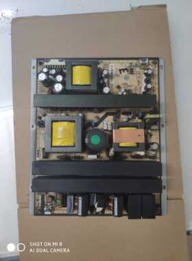 原装 TCL  LCD47K73B   L46E77 电源板 40-0PL42C-PWI/PWH1XG测好