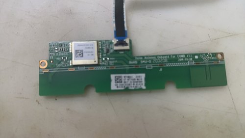 原装TCL 75R635C 65C7网卡07-MT7668-MA1G WCT58M2611