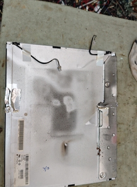 17寸液晶屏LM170E03 M170EG01 LTM170E8 LTM170ET01/170EU