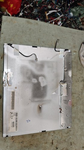 17寸液晶屏LM170E03 M170EG01 LTM170E8 LTM170ET01/170EU