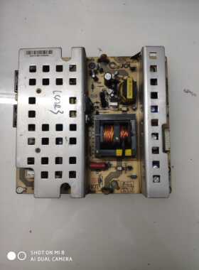 海尔L42A8A/LU40K1/LB42R3/L42R1电源板JSK4260-050 JSK4260-050A