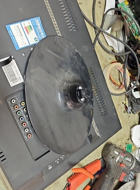 原装拆机 海信LED23K11 LED23K11J底座 带螺丝 单天发货