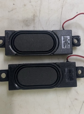 AOC AG273QCX  AG273QCXW喇叭 37860120489YAB