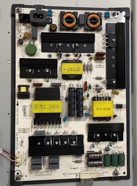 海信LED65EC500U/E5U 65N3000U电源板RSAG7.820.7843 HLL-6570WD