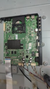 创维40/42/50E690U主板5800-A9R100-0P20/0P30配屏可选