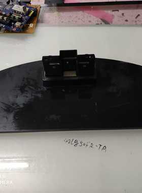 索尼KLV-32EX400 32BX323 325 300 32BX320底座 支架 座子 送螺丝