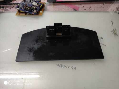 索尼KLV-32EX400 32BX323 325 300 32BX320底座 支架 座子 送螺丝