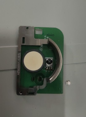 原装 LG 37/42LG30R/31RC/42LG31FR遥控接收板 EAX43425703现货