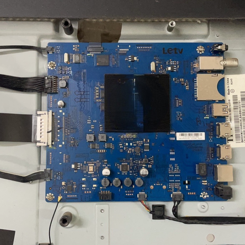 原装S40Air主板S40-Air-MB-H5000/5100奇美屏 三星屏可选