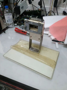 现货原装HKC惠科3229C P320 N32F P320PLUS底座