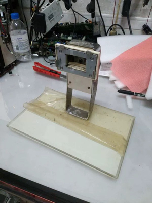 现货原装HKC惠科3229C P320 N32F P320PLUS底座