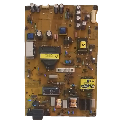 原装LG 47LN5450 47LN519C-CC电源板EAX64905501 EAX64905505