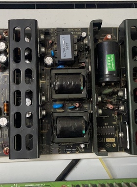 原装TCL L26N5 L32N6 L32N9 L32N8 TCL 电源板MLT668-L1 MLT666T