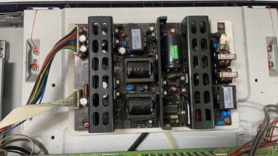 原装TCL L26N5 L32N6 L32N9 L32N8 TCL 电源板MLT668-L1 MLT666T