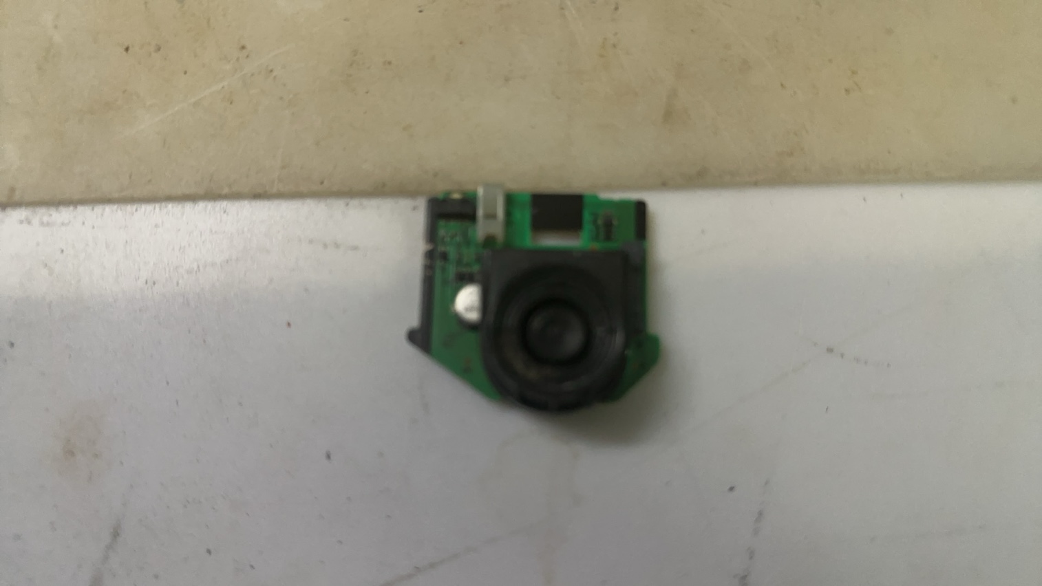 三星PS43E450A1R PS43E400U1R 51E490B2R按键板接收板BN41-01804B