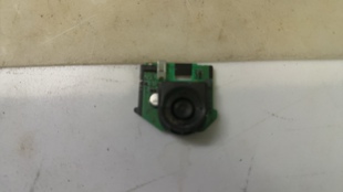 三星PS43E450A1R PS43E400U1R 51E490B2R按键板接收板BN41-01804B