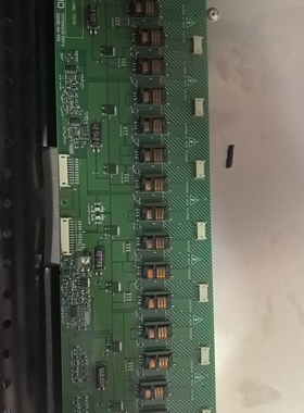 TCL LCD32B66-L高压板VIT70002.60/VIT70002.61/VIT70002.00通用