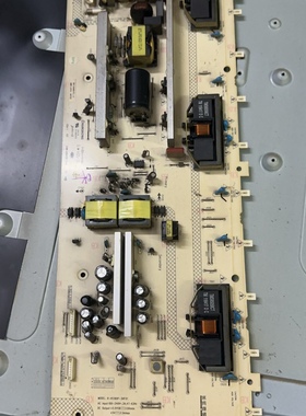 原装长虹LT42630FX LT42639F电源R-HS180P-3HF01 XR7.820.069测好