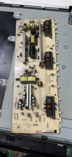 原装长虹LT42630FX LT42639F电源R-HS180P-3HF01 XR7.820.069测好