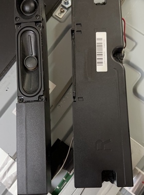 原装HONOR华为L0K-350 LOK-350 HD55DESA喇叭 378G0100346YPB/GPA