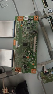 小米L40M2 0149J00 P3逻辑板1P 4011测试好 乐视L403PN 原装